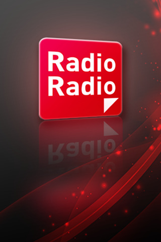 Una bomba sul caso Cervia? Alle 11,35 in diretta su Radio Radio a “Le Città on air”: il direttore Daniele Priori intervista Erika Cervia