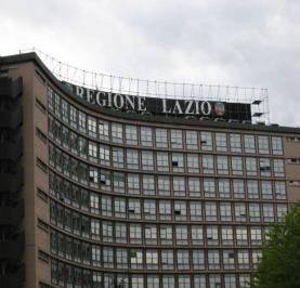 Regione Lazio, il Consiglio di Stato boccia il ricorso Polverini: solo la Spending Review potrebbe salvare l’election day