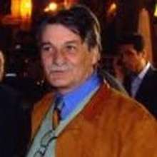 Marino: morto ex-consigliere comunale Alfredo Pucci a 67 anni