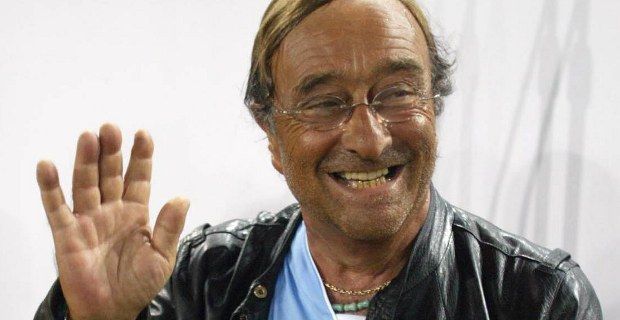 Le Città e il signore delle rondini: un anno senza Lucio Dalla