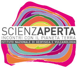 Concorso Scienza Aperta Ingv 2013