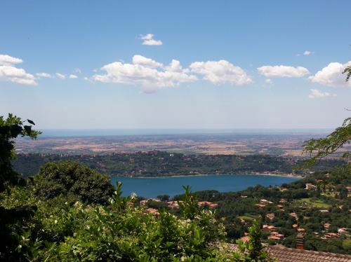 Tutela del territorio, accordo tra geologi e Protezione Civile