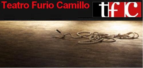 “In viaggio con la magia” al Teatro Furio Camillo