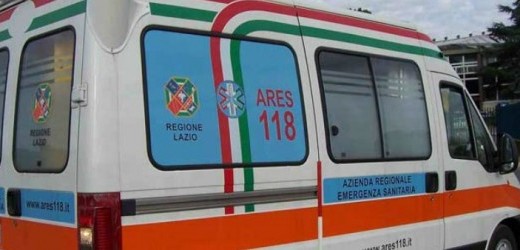 Sanità e Ares 118, AssoTutela sul mistero delle auto mediche