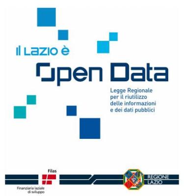 Rivoluzione tecnologica per gli enti comunali del Lazio