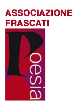 53°Premio Frascati Poesia Antonio Seccareccia “Necessità di poesia”