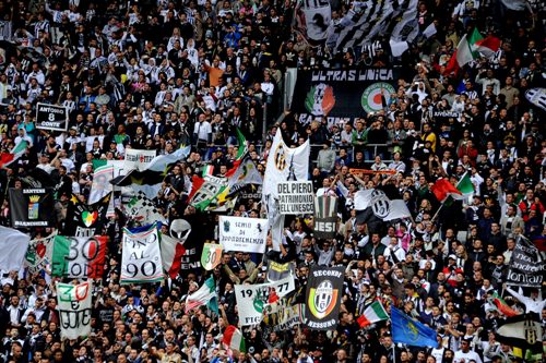 Mai più clausole che non tutelano i tifosi per mancata visione della partita