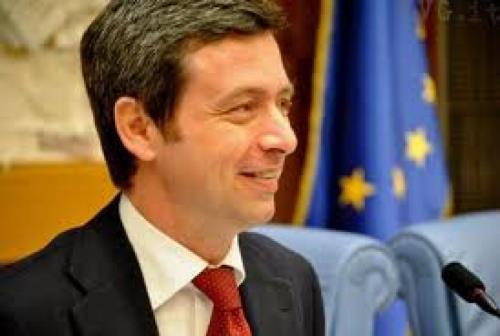 Tracciabilità rifiuti, Pmi chiede di snellire il sistema al ministro Orlando