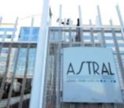 Avvocati, Astral spa avvia la procedura per la formazione dell’albo