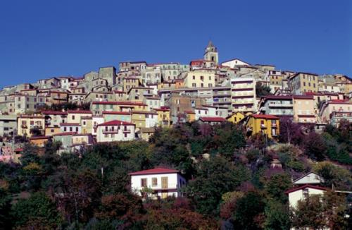 “Frosinone nella stretta creditizia delle banche?”