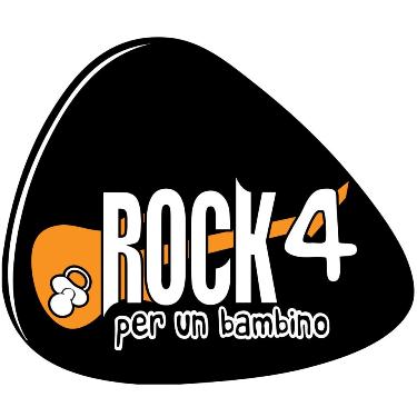 A Genzano la V edizione de “Rock per un Bambino”