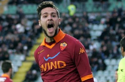 Il Chievo punisce una Roma inconcludente