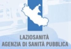 Asp, Storace: La sinistra licenzia