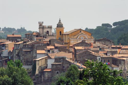 Marcello Accordino è il nuovo primo cittadino