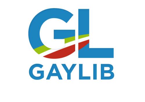 Sandro Mangano nuovo presidente di GayLib Italia