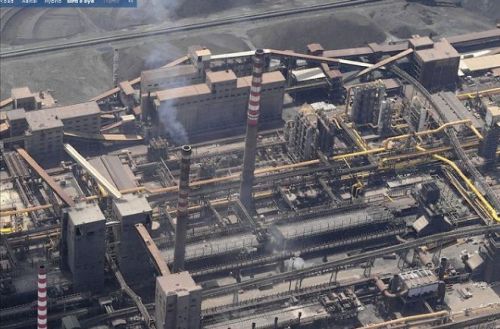 Ilva commissariata, ma come salvare ambiente e lavoratori?