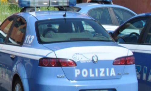 Da complice a estorsore: arrestato uomo appena scarcerato