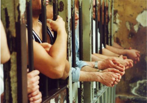 Carceri, continua il percorso per il diritto alla salute dei detenuti