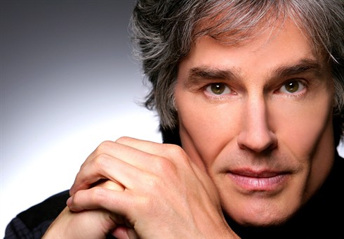 Beautiful, addio a Ridge Forrester