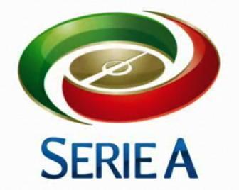 Serie A, stasera il sorteggio: derby possibile già alla seconda giornata