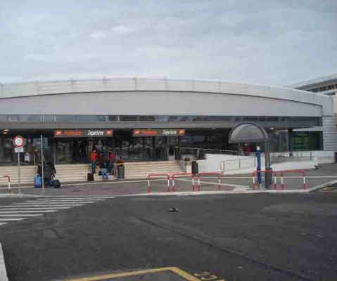 Aeroporto Ciampino, il comitato chiede sanzioni per Adr