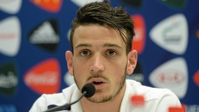 L.’INTERVISTA SKY- As Roma, Florenzi: “Pronti a lottare. Sogno il Mondiale”