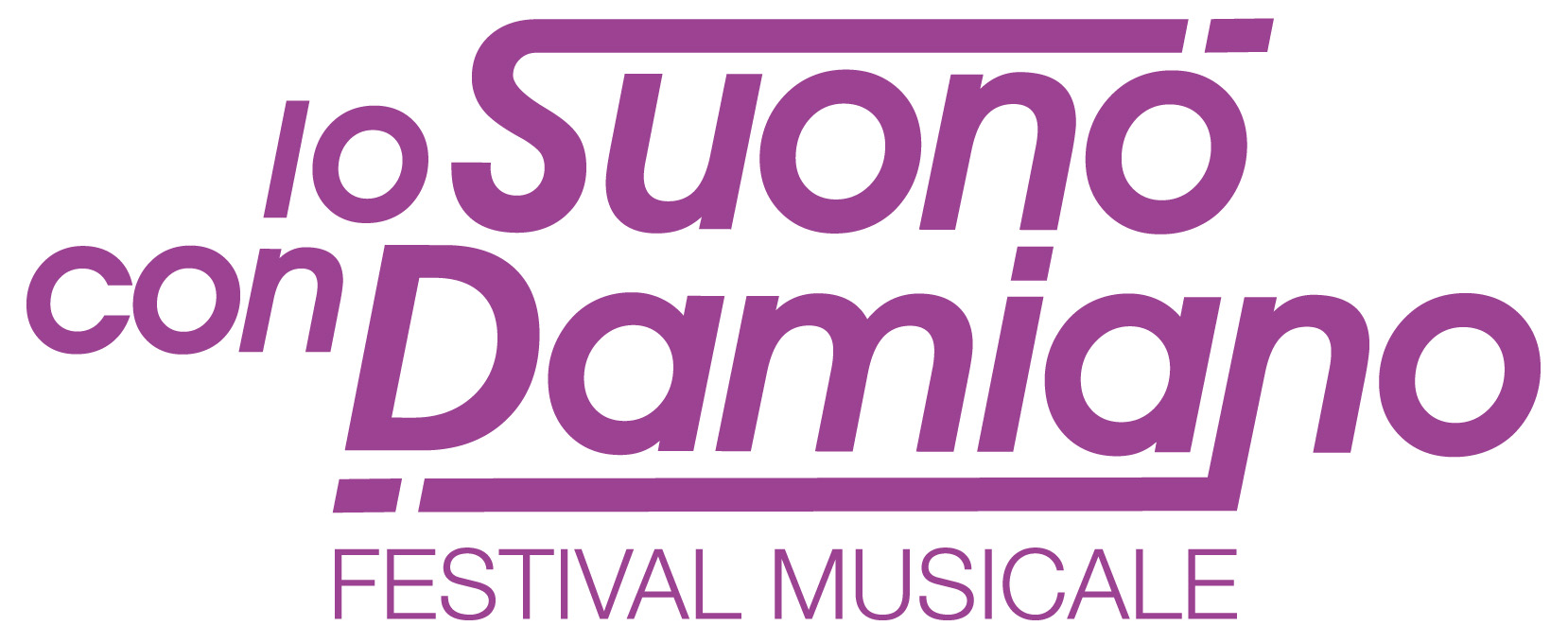 Un grande successo per “Io suono con Damiano 2015‏”