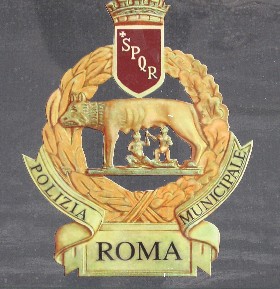 Polizia Municipale di Roma Capitale, 99 candidati per il post Buttarelli