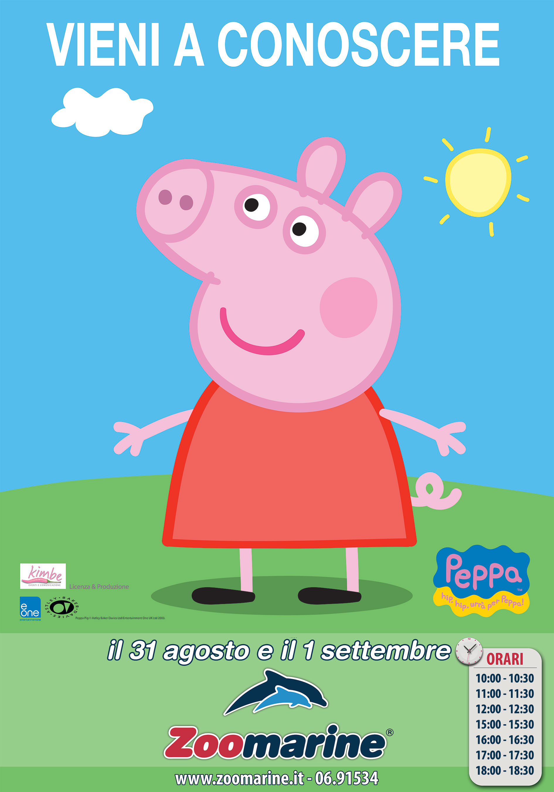 zoomarinepeppa