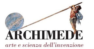 Il genio di Archimede in mostra ai Musei Capitolini