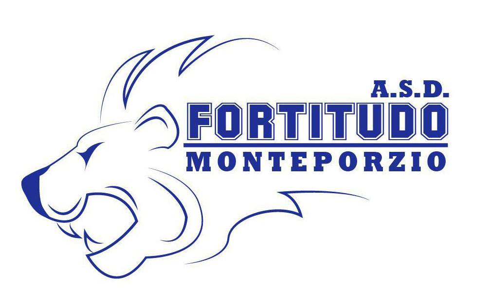 Fortitudo Monteporzio, un centro estivo tutto nuovo tra sport e verde‏