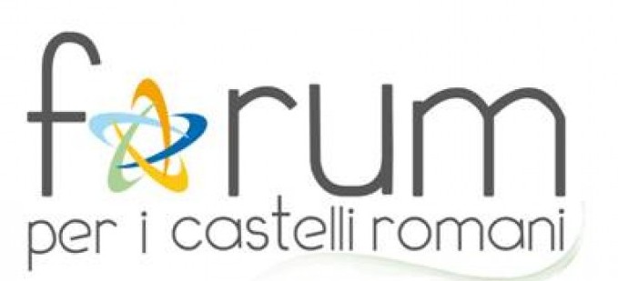 Tutto pronto per il Forum dei Castelli Romani: dove le realtà territoriali fanno “network”