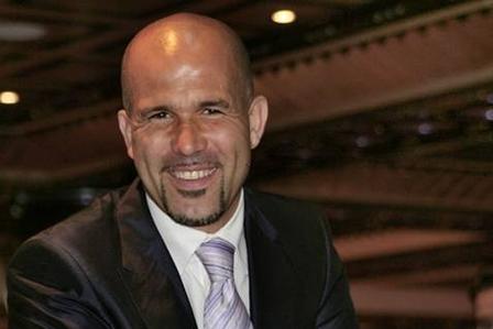 Di Biagio: “Fiducia e ottimismo per la mia Under 21”