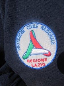 Protezione civile, Palozzi: “Siamo vicinissimi all’Agenzia unica”