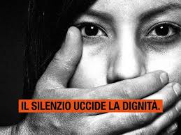 Lazio shock, in aumento femminicidi e violenza sui minori