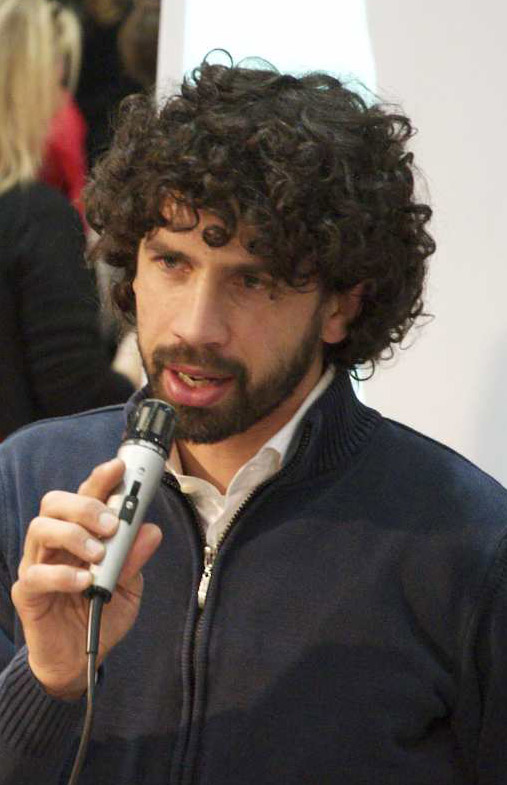 Damiano Tommasi: “Questa Roma può durare a lungo”