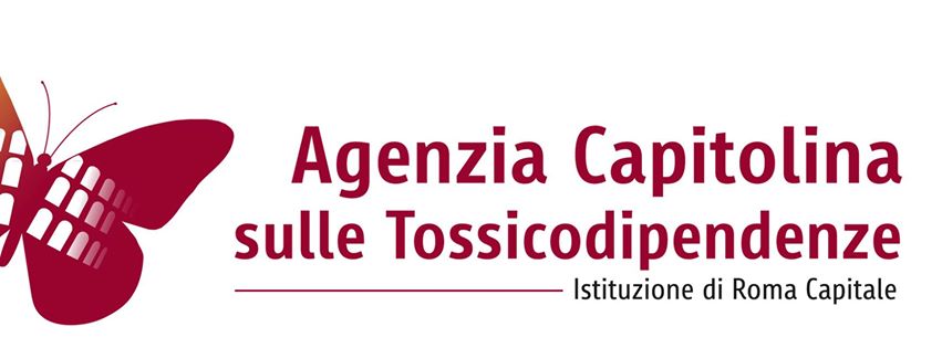 Ancora spending review del Campidoglio: agenzia per le tossicodipendenze a rischio chiusura