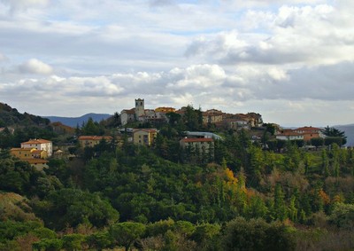 Bimbi Leggeri a Monterotondo con il riciclo dei pannolini