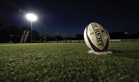 Rugby Frascati, Under 18/Cerroni: Nella seconda fase cercheremo di far il massimo