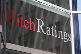 Regione, Fitch conferma rating Lazio: BBB con outlook negativo