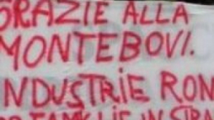 “Soddisfazione per sentenza ex Montebovi, ma la proprietà metta fine ai licenziamenti”