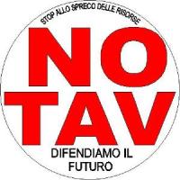 No Tav, Santori a Pd: “Solidarietà da Primavera nazionale”