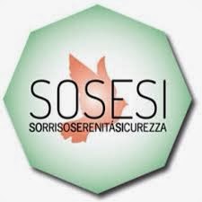 Grande successo per la campagna itinerante Sosesi