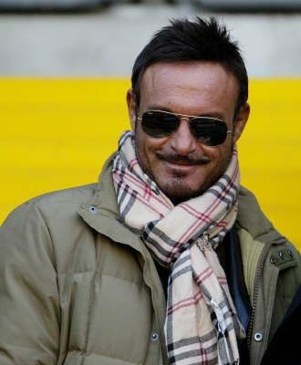 INTERVISTA – Totò Schillaci: “Questa Juve è troppo forte per tutti”