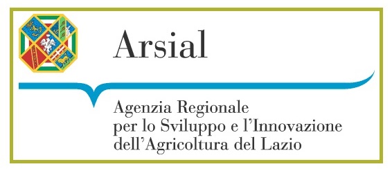 Arsial, Rosati confermato commissario: l’opposizione regionale insorge