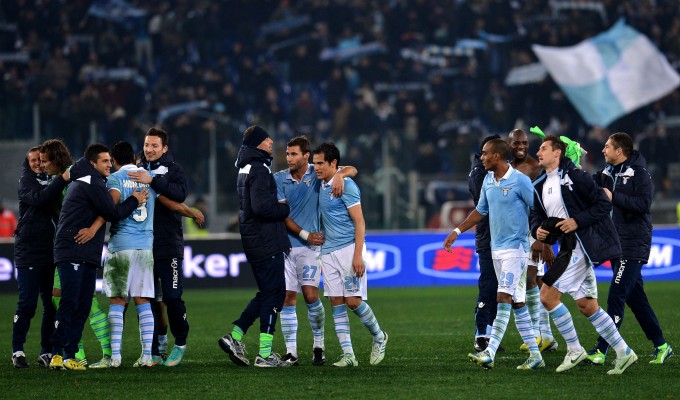 L’ANALISI – Casa Lazio, la cura-Reja funziona. E col Napoli alla ricerca del derby di Coppa