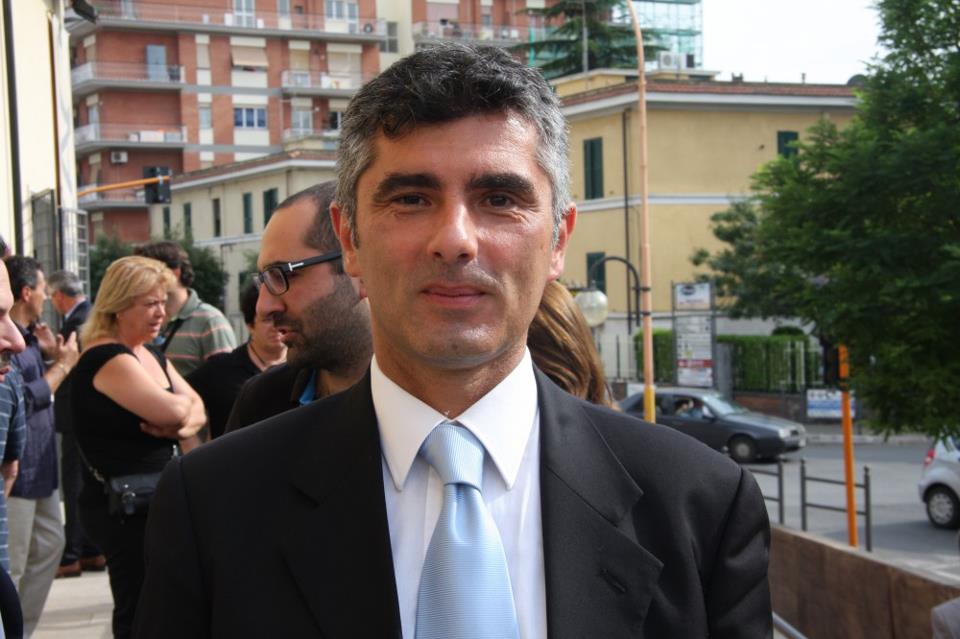 Ciampino, Testa: “Commissione mensa importante solo a parole”