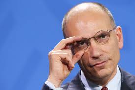 La Direzione Pd vota il “nuovo Governo”. Letta prende la strada delle dimissioni