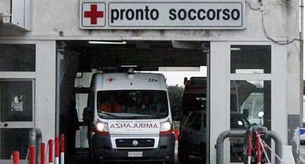 Sanità, mozione del M5S sull’emergenza pronto soccorso