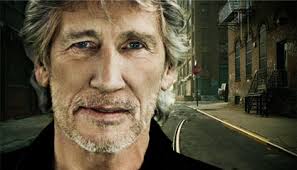 Anzio, cittadinanza onoraria a Roger Waters‏ “il più grande paroliere di tutti i tempi”